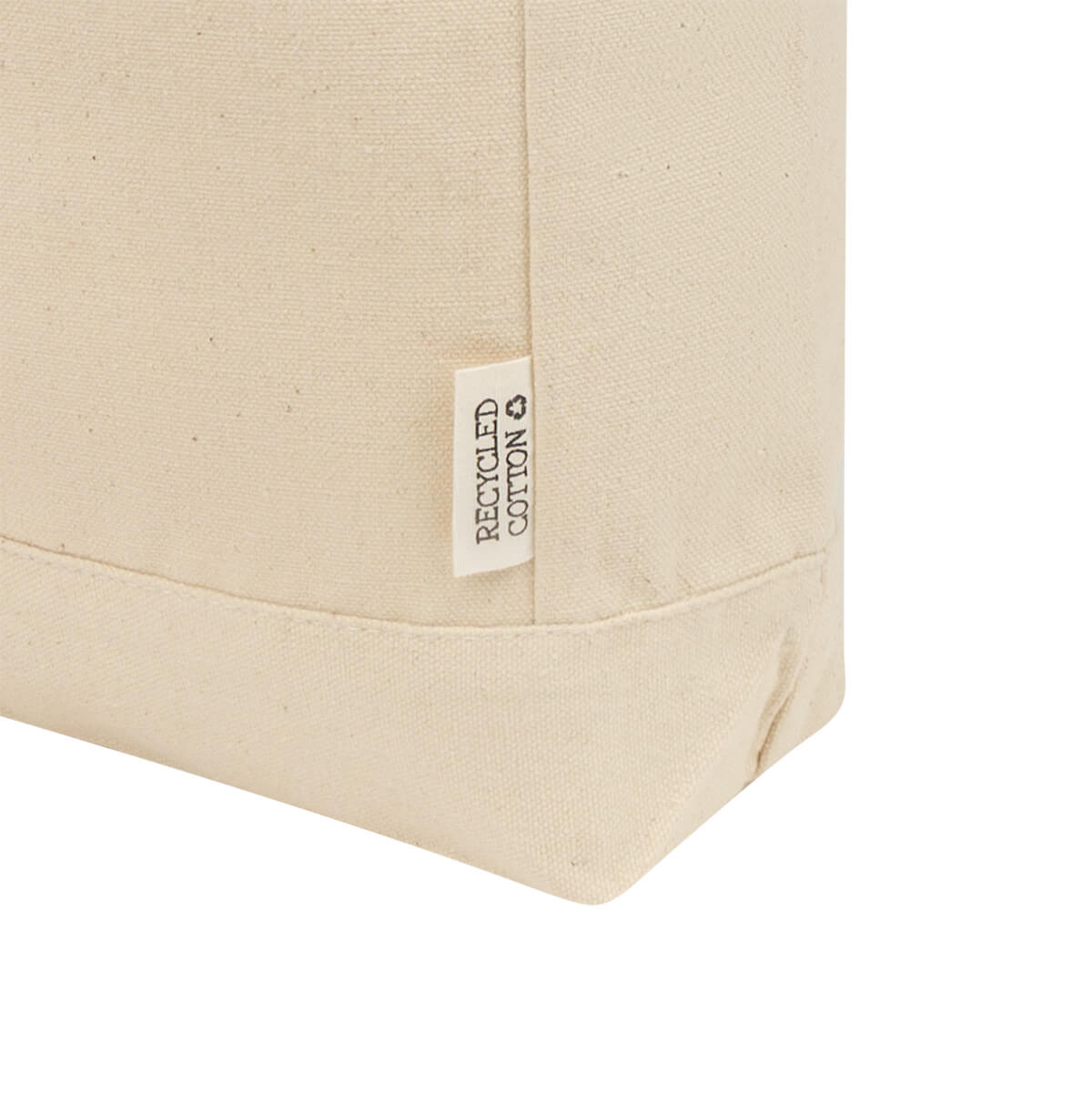 BOLSA TOTE BAG NUREK