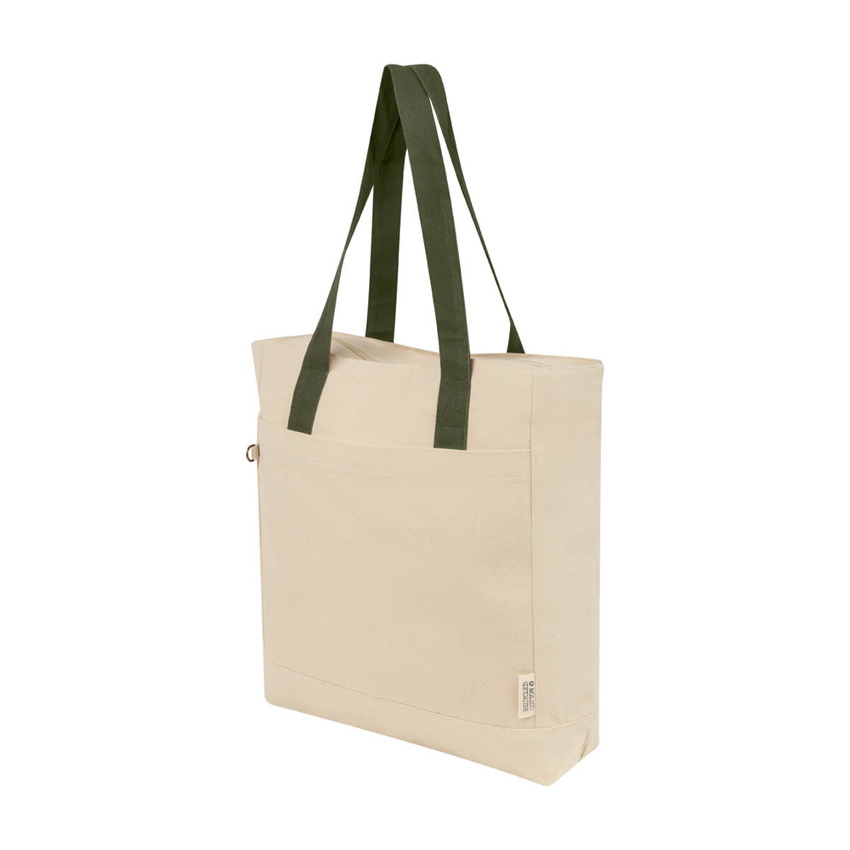 BOLSA TOTE BAG NUREK