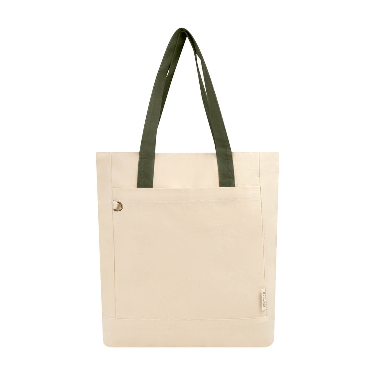 BOLSA TOTE BAG NUREK
