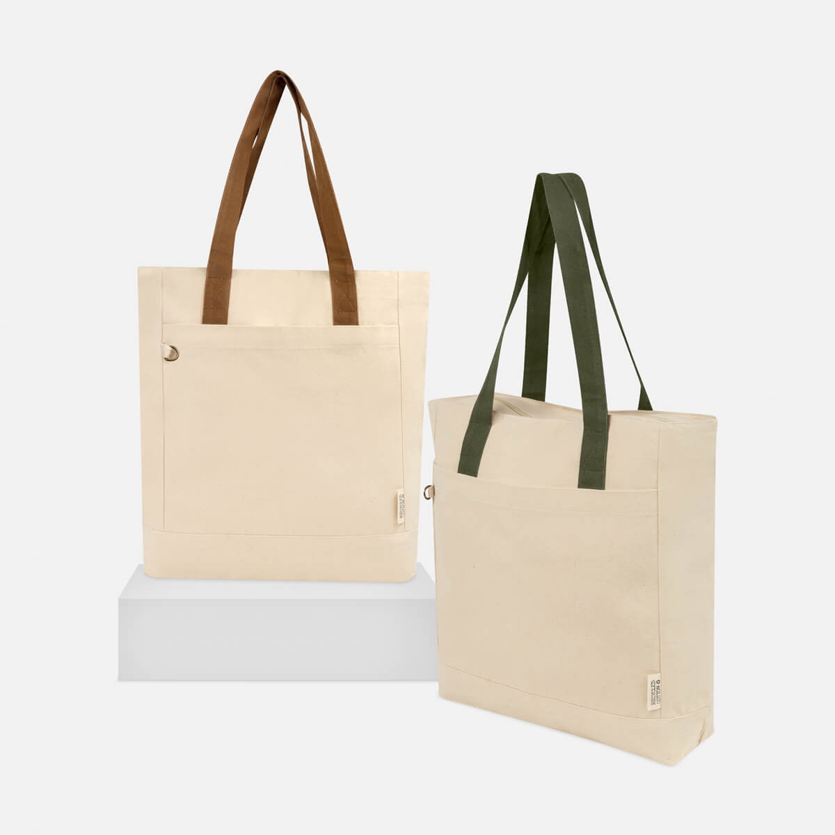 BOLSA TOTE BAG NUREK
