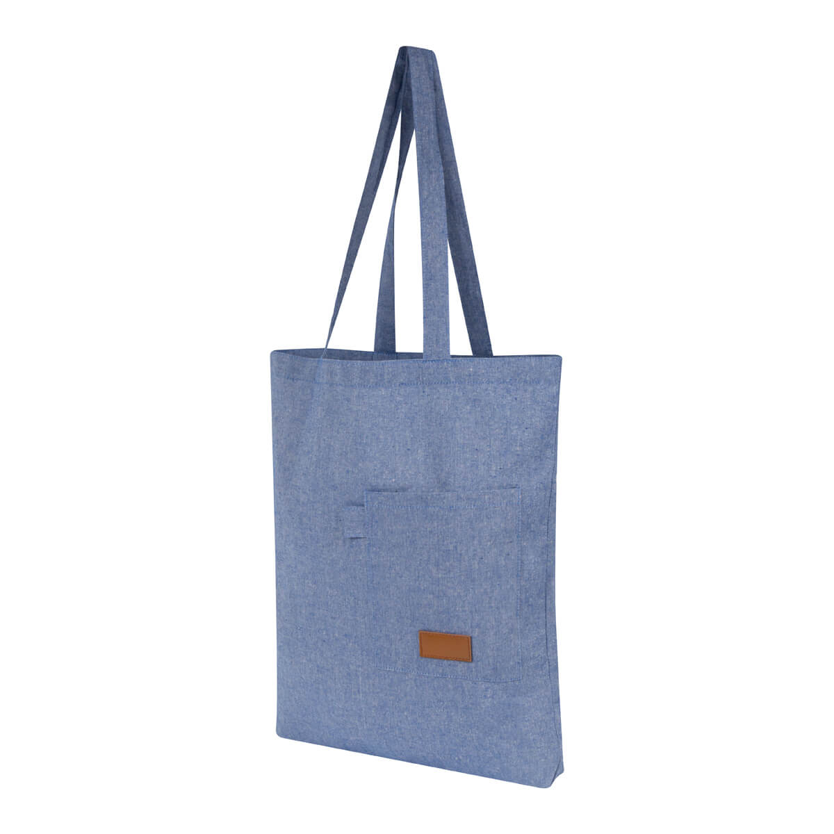 BOLSA TOTE BAG KORU