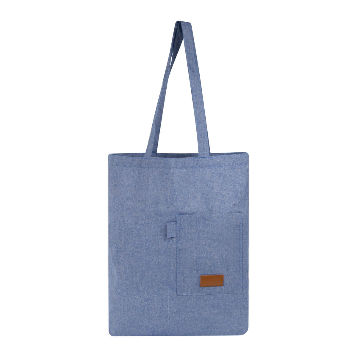 BOLSA TOTE BAG KORU