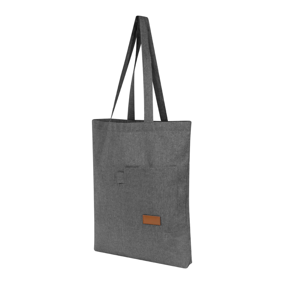BOLSA TOTE BAG KORU