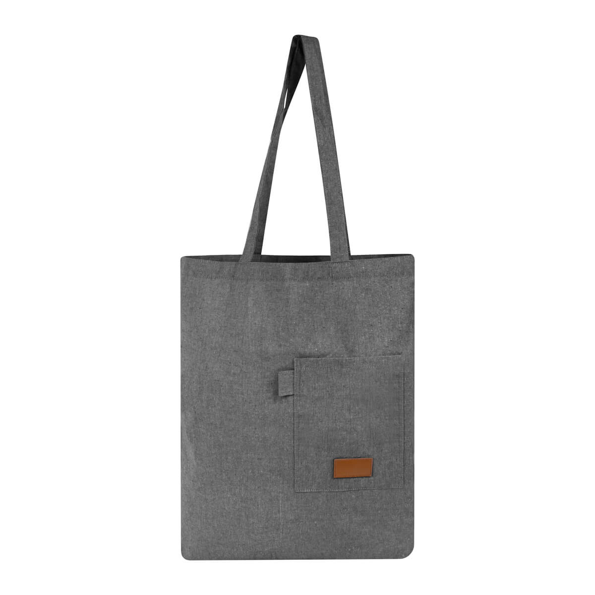 BOLSA TOTE BAG KORU
