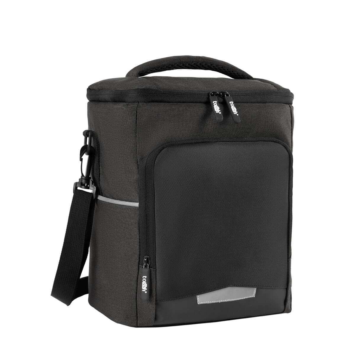 HIELERA LUBERI 10 Litros