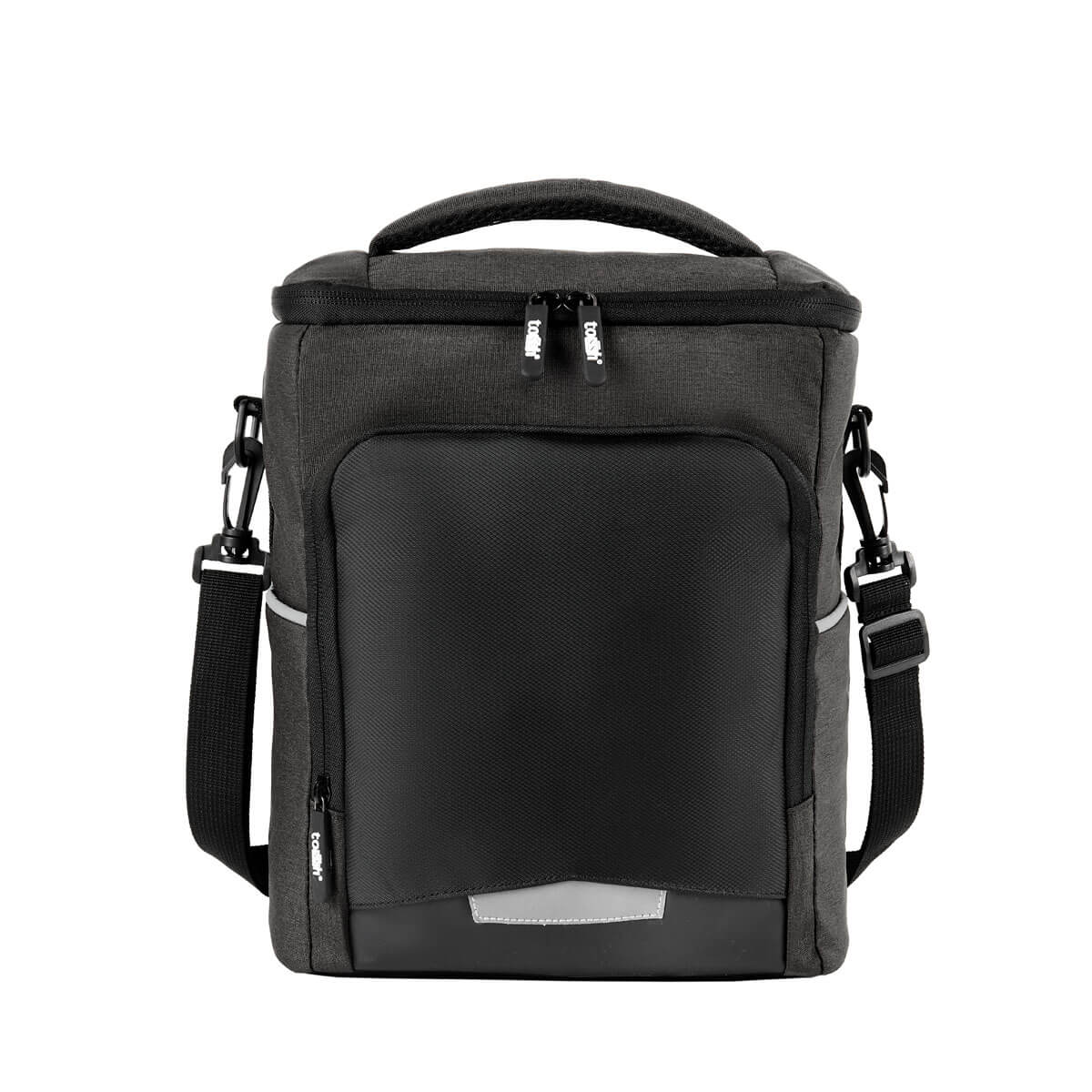 HIELERA LUBERI 10 Litros