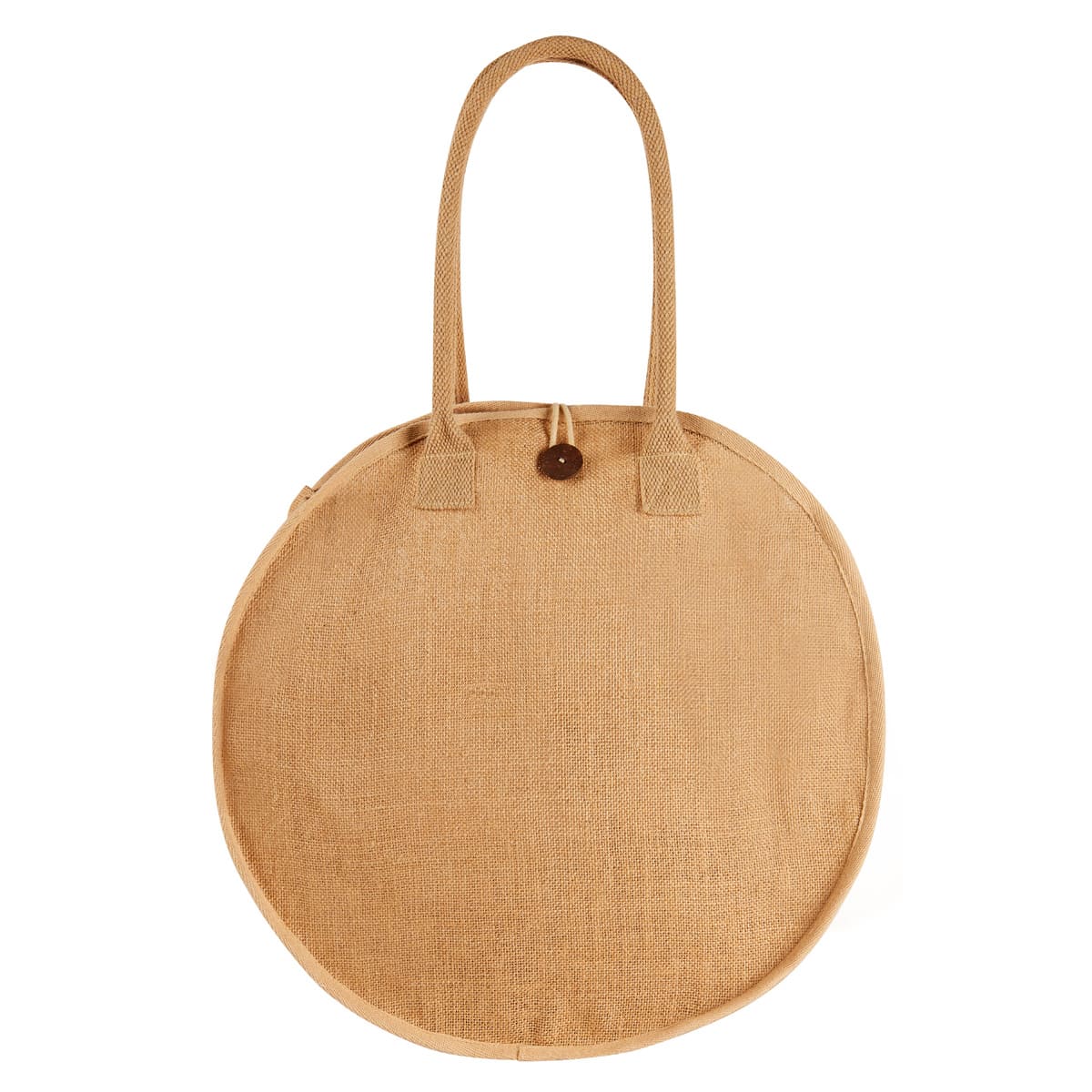 BOLSA TOTE BAG FREDA