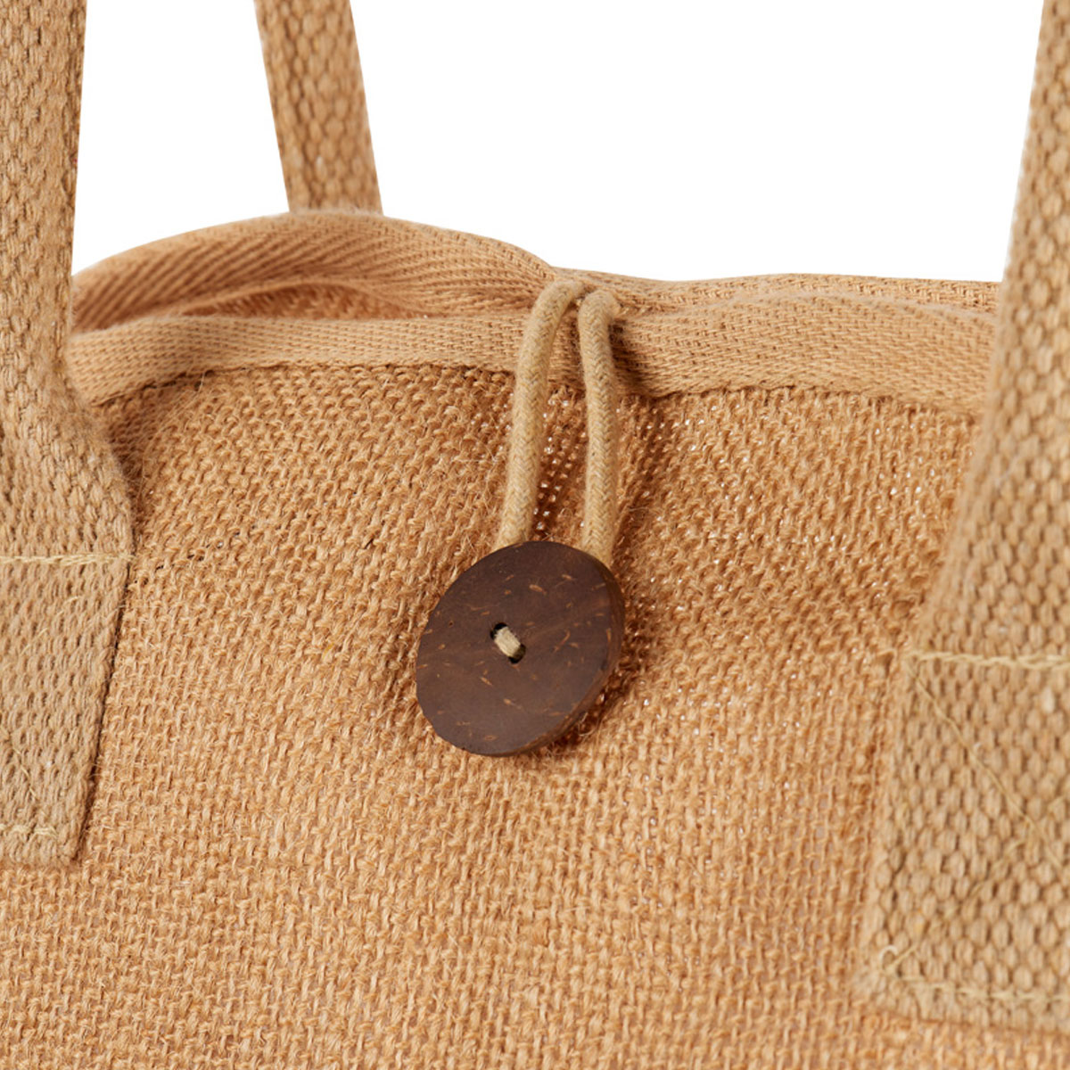 BOLSA TOTE BAG FREDA