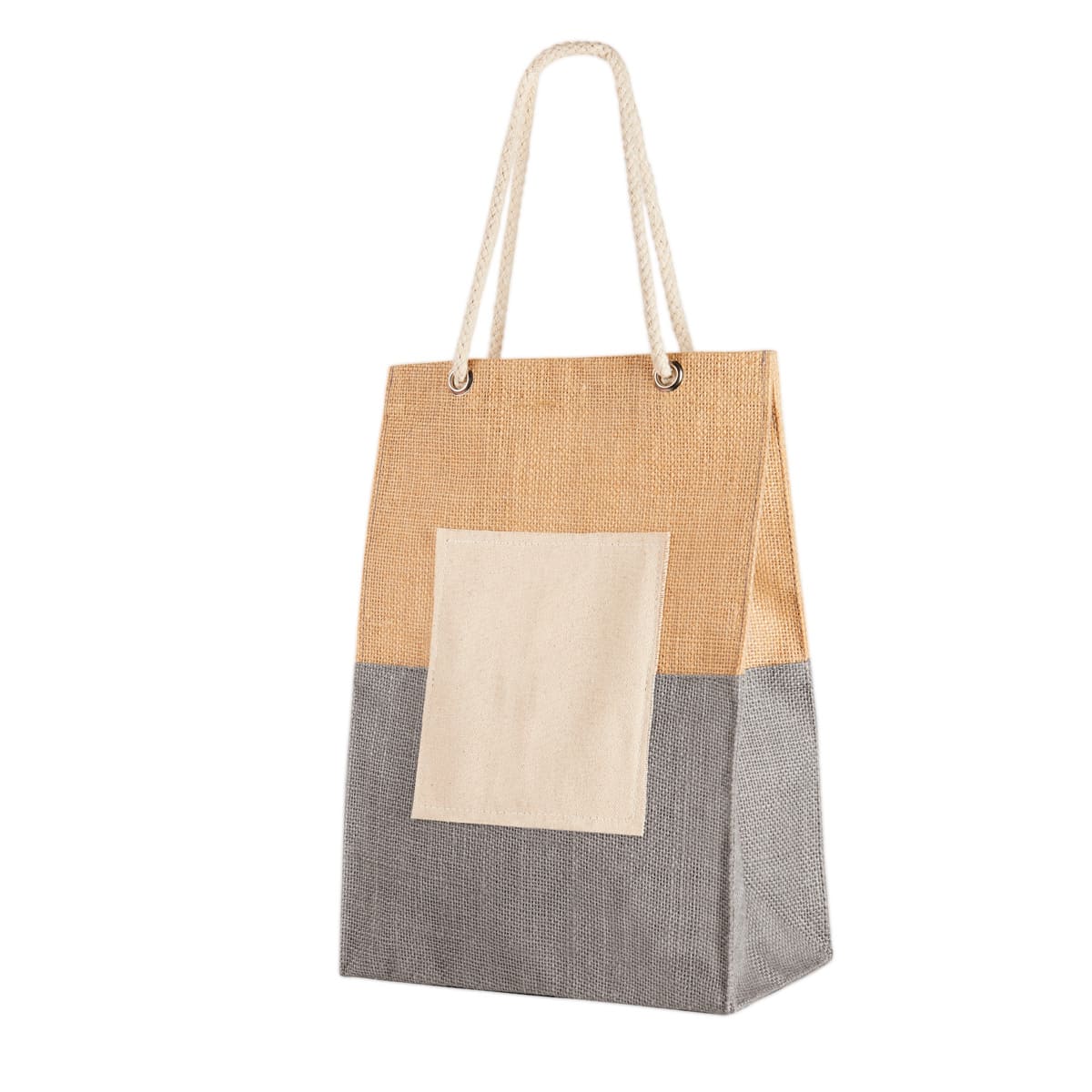BOLSA TOTE BAG CANDY