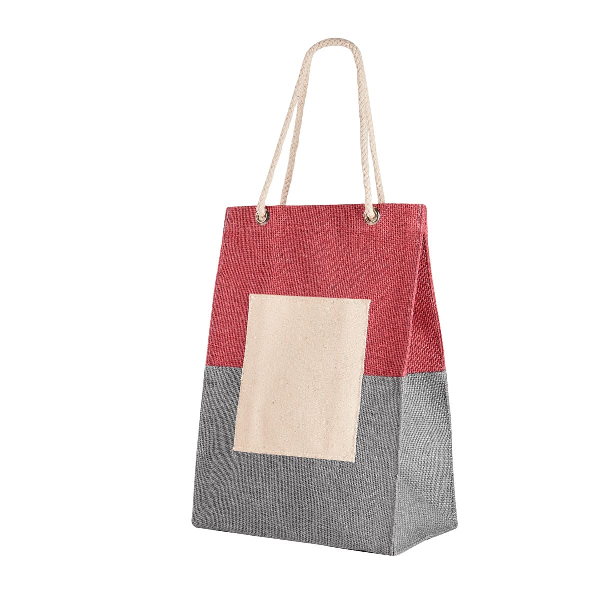 BOLSA TOTE BAG CANDY