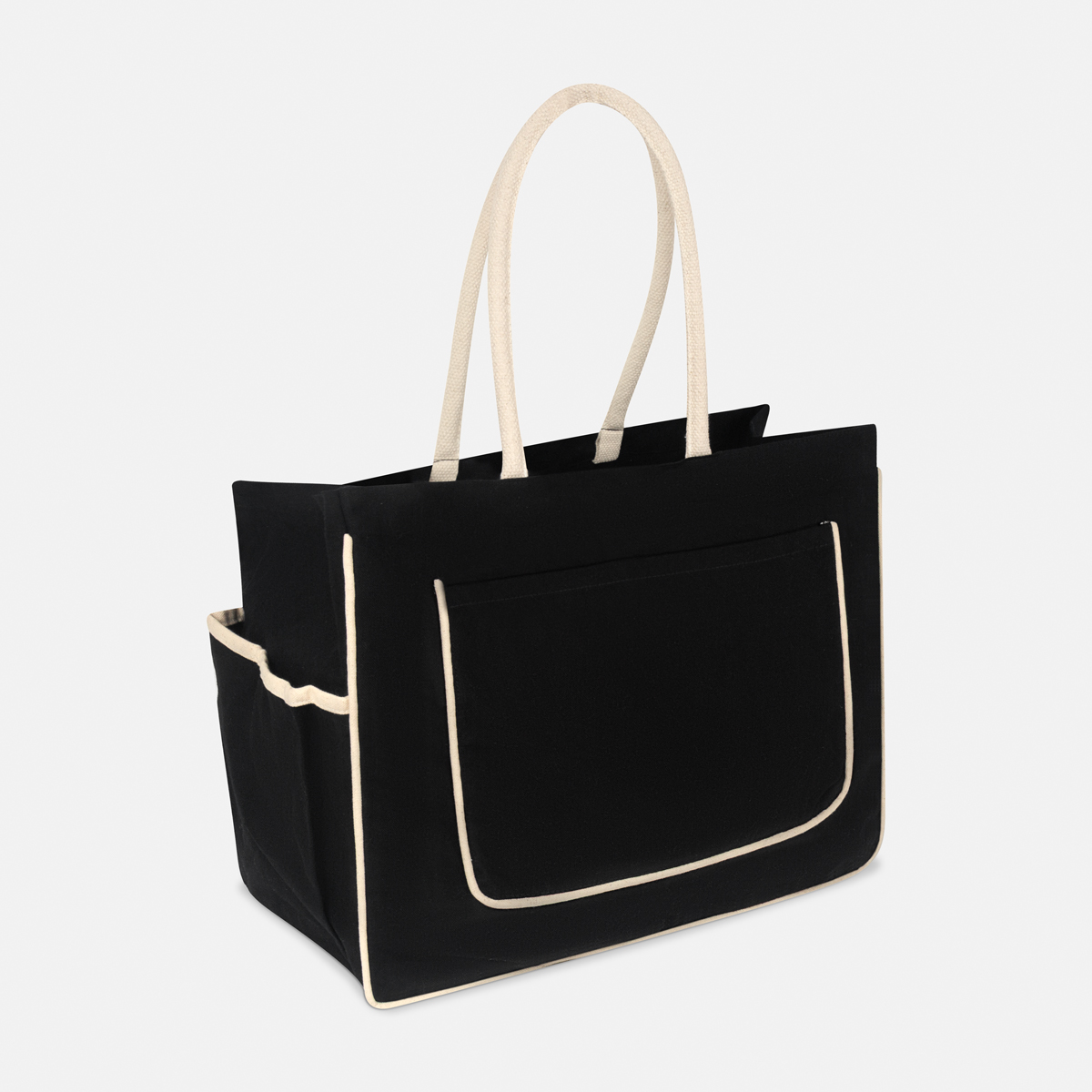 BOLSA TOTE BAG HAWÁI