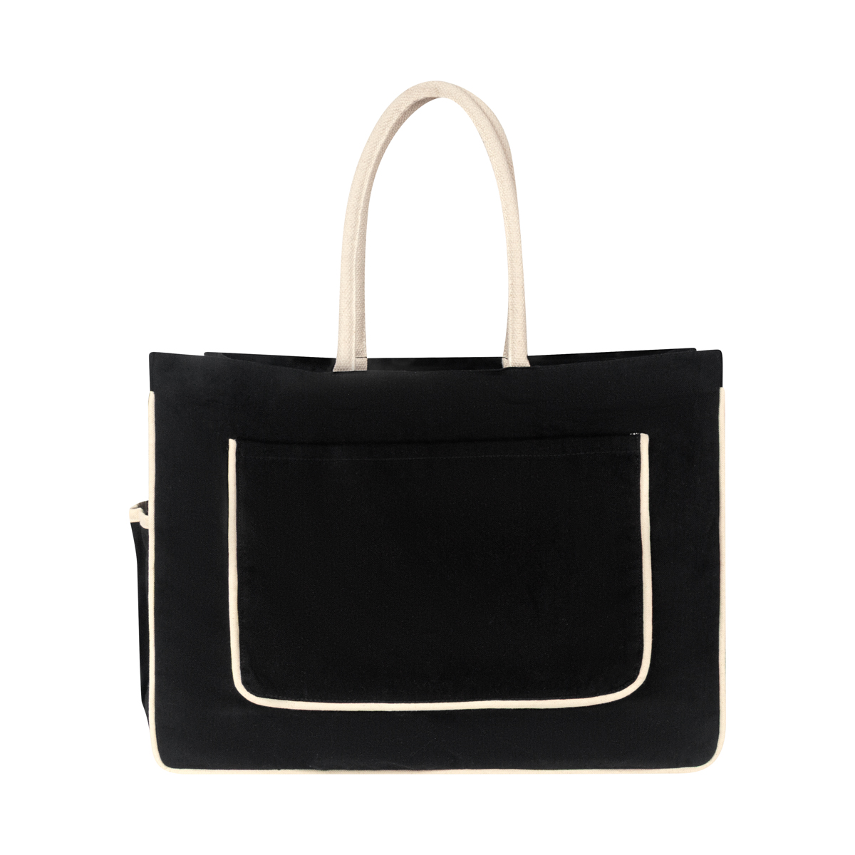 BOLSA TOTE BAG HAWÁI