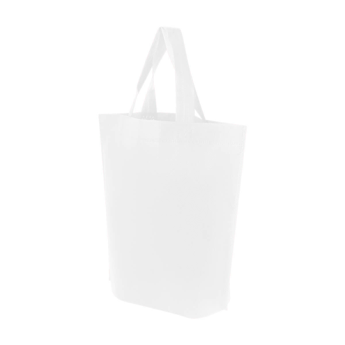 BOLSA NON WOVEN YENTO