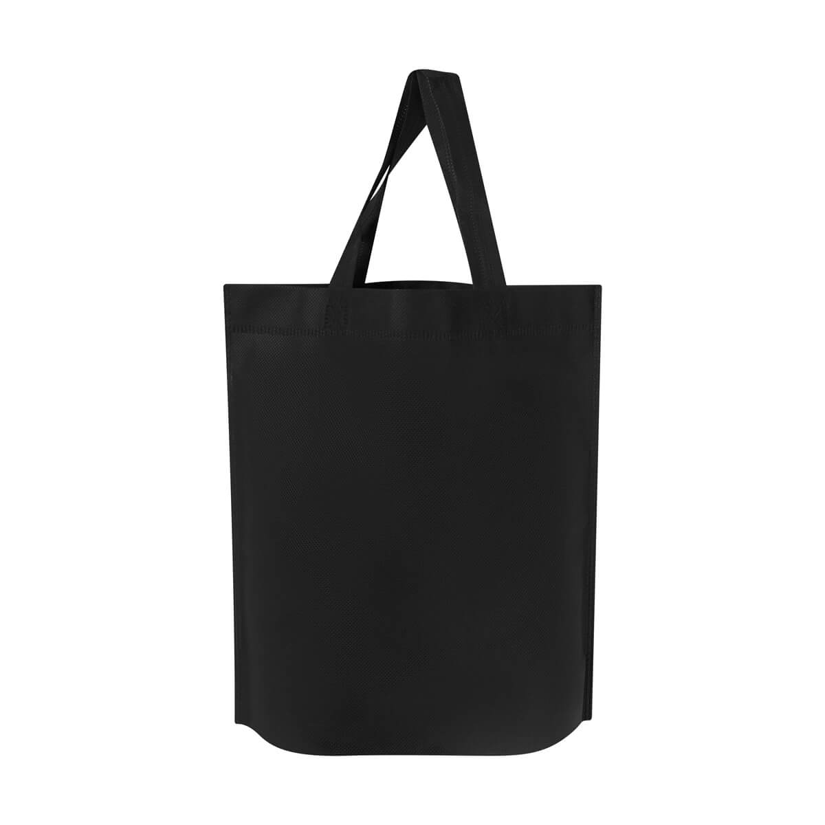 BOLSA NON WOVEN YENTO