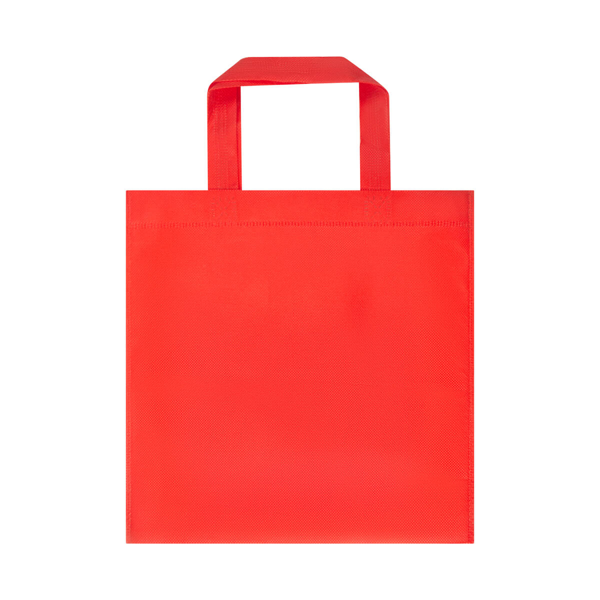 BOLSA NON WOVEN YENTO