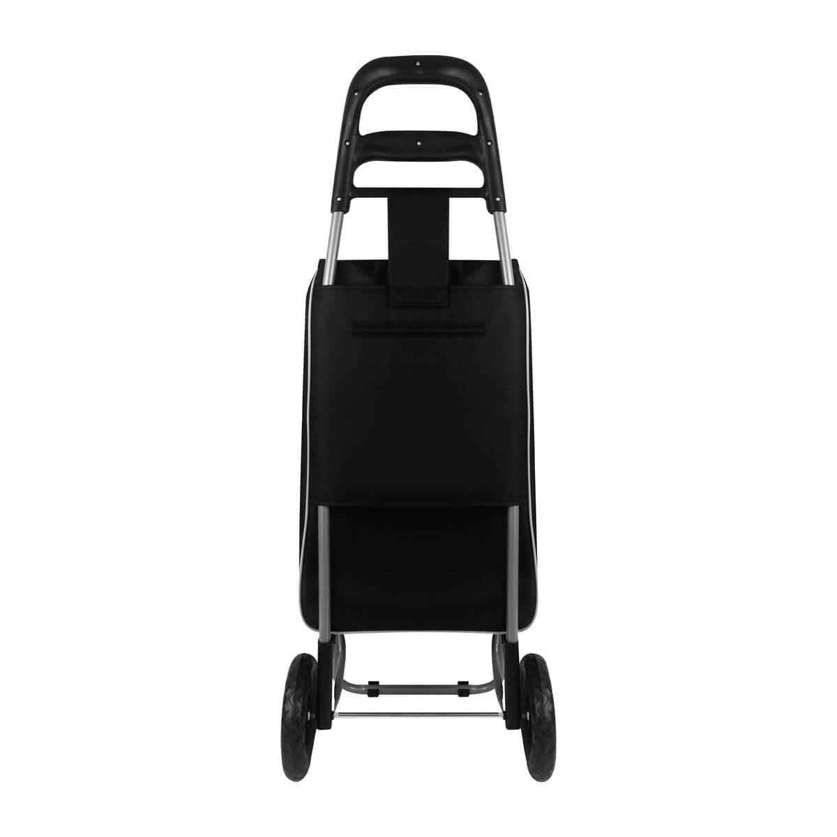 CARRO SUPERMERCADO VELEA