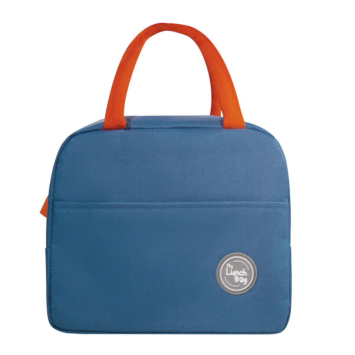 LONCHERA IKARUS 6 lts