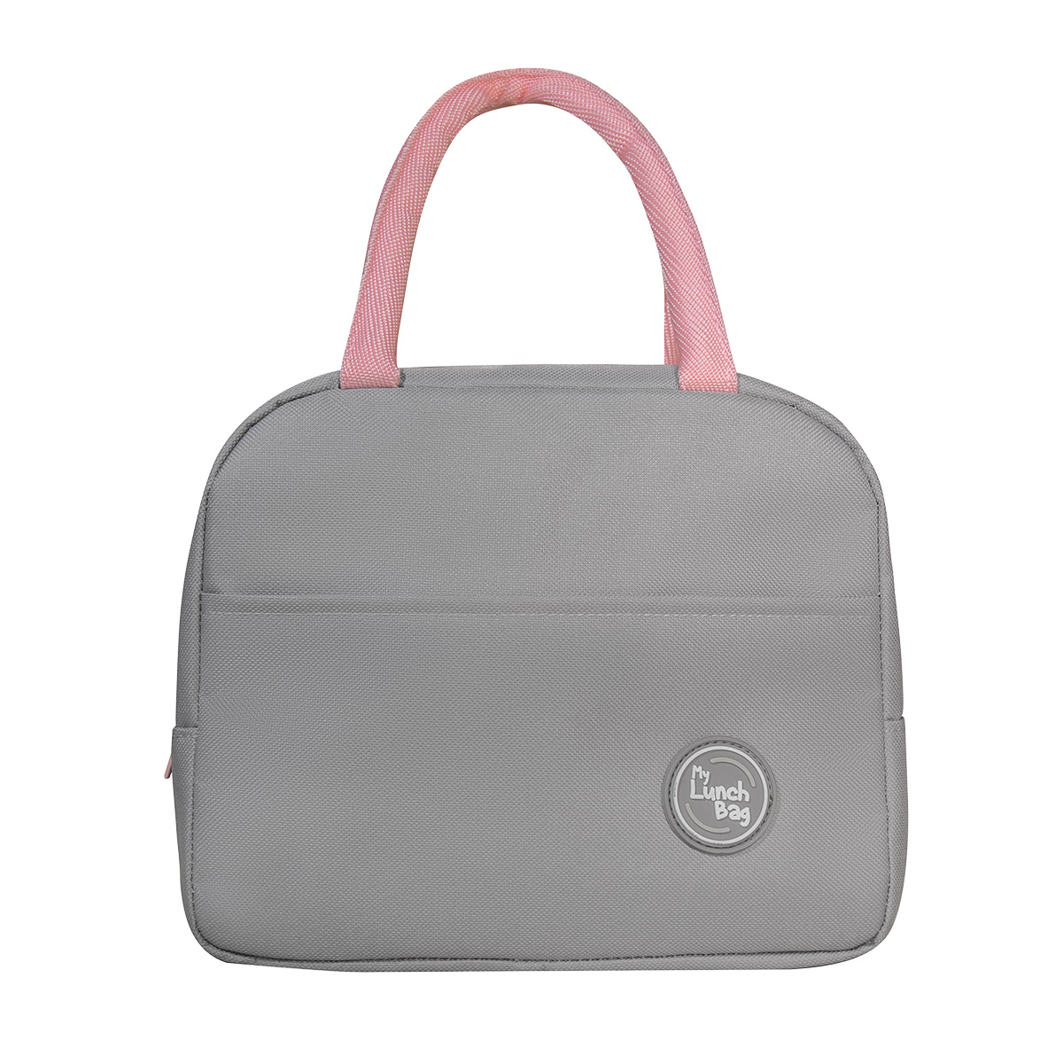 LONCHERA IKARUS 6 lts