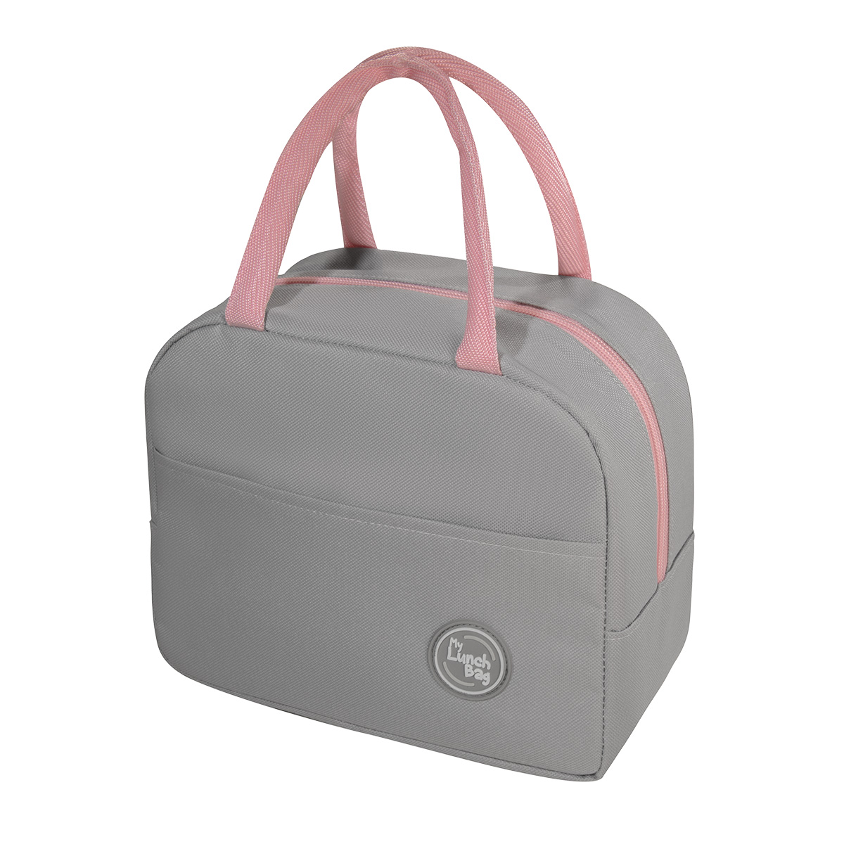 LONCHERA IKARUS 6 lts