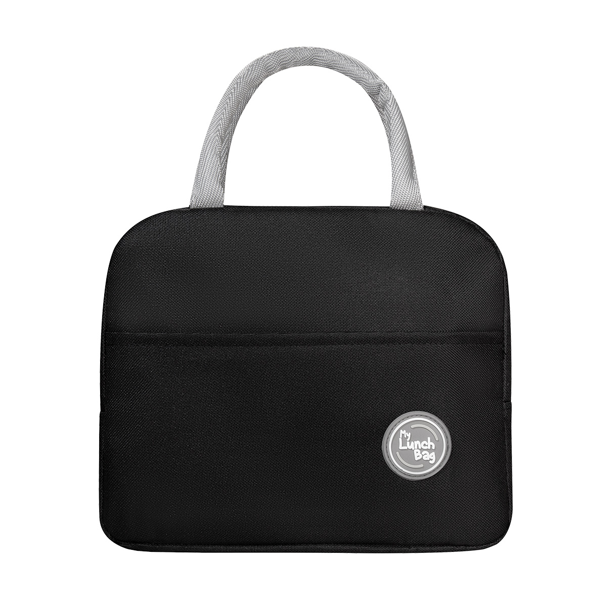 LONCHERA IKARUS 6 lts