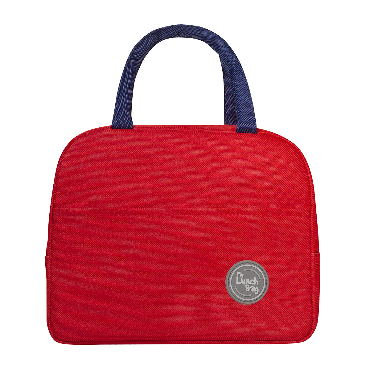 LONCHERA IKARUS 6 lts