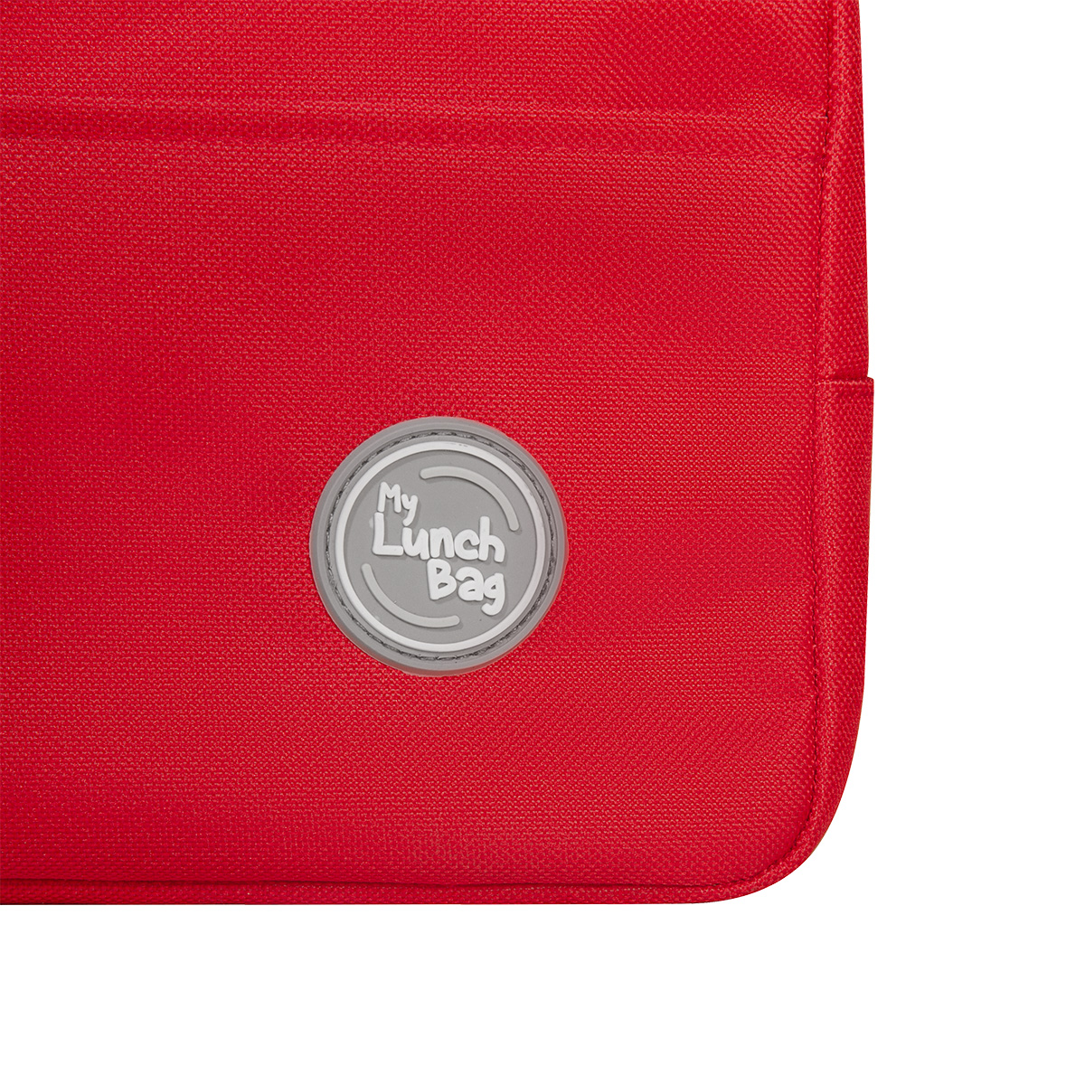 LONCHERA IKARUS 6 lts