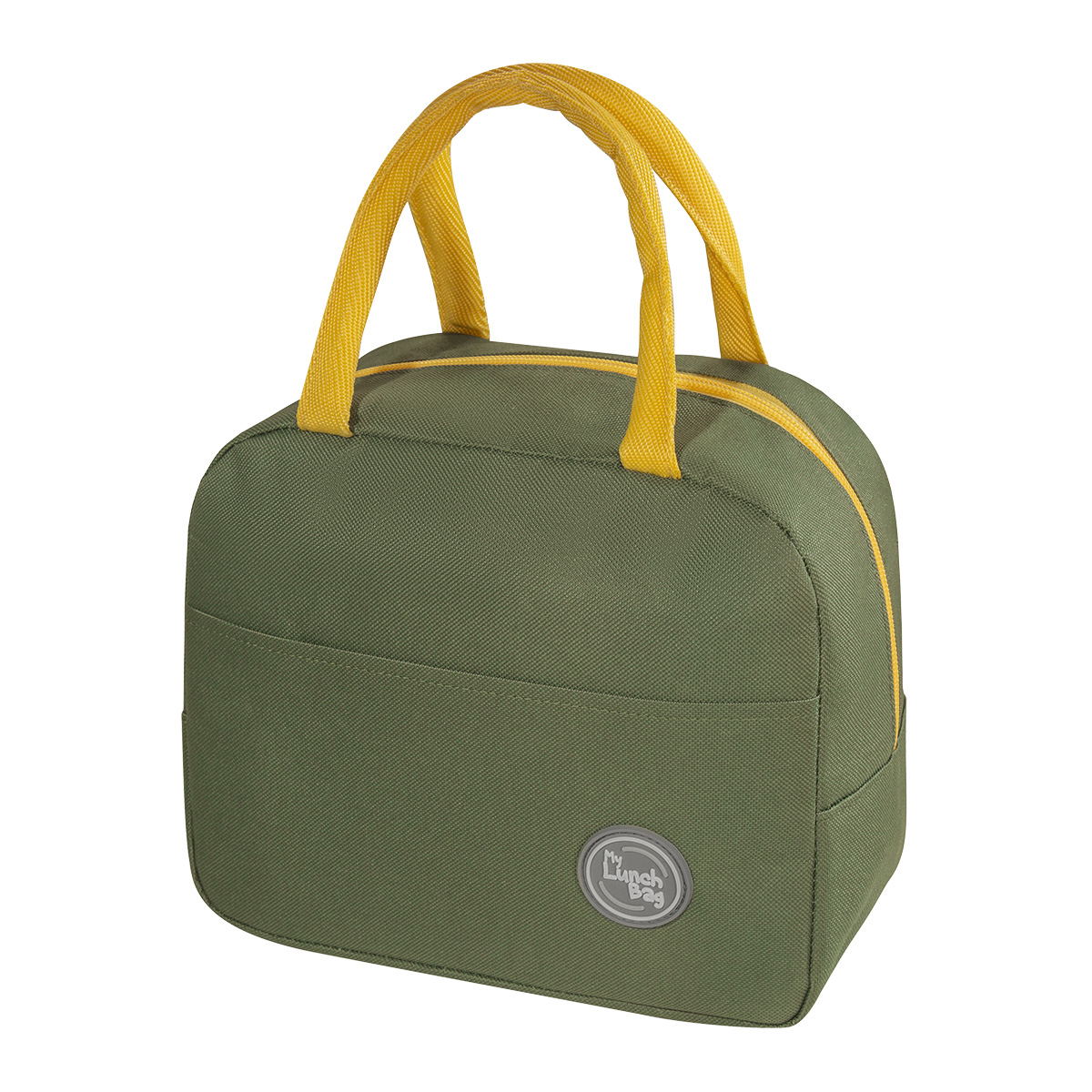 LONCHERA IKARUS 6 lts