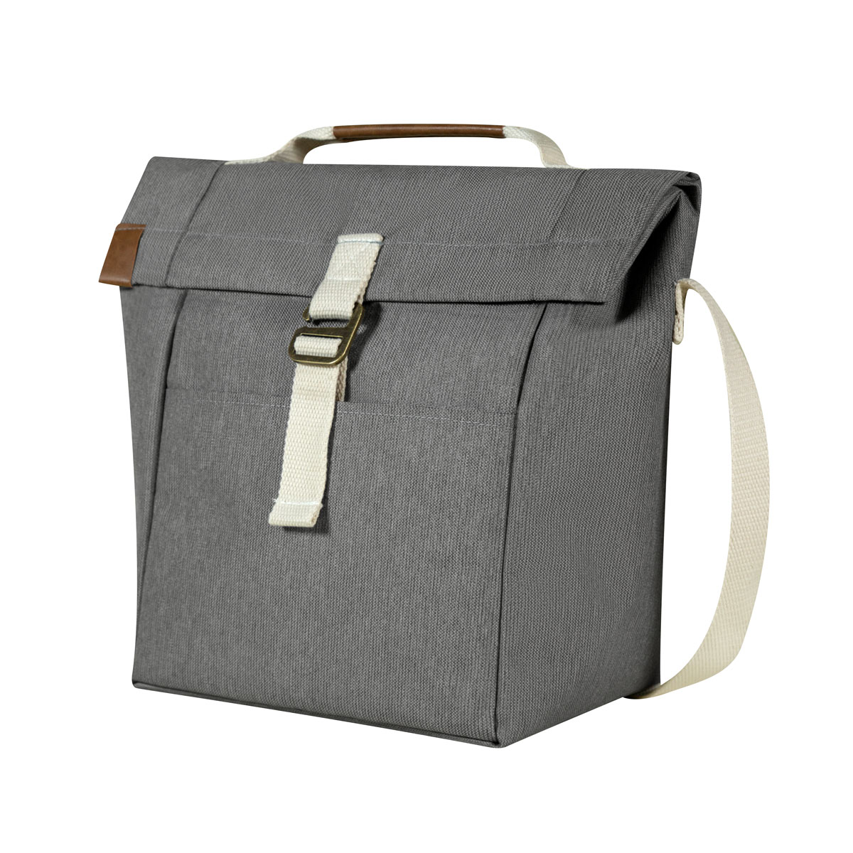 HIELERA LEMARI 10 lts