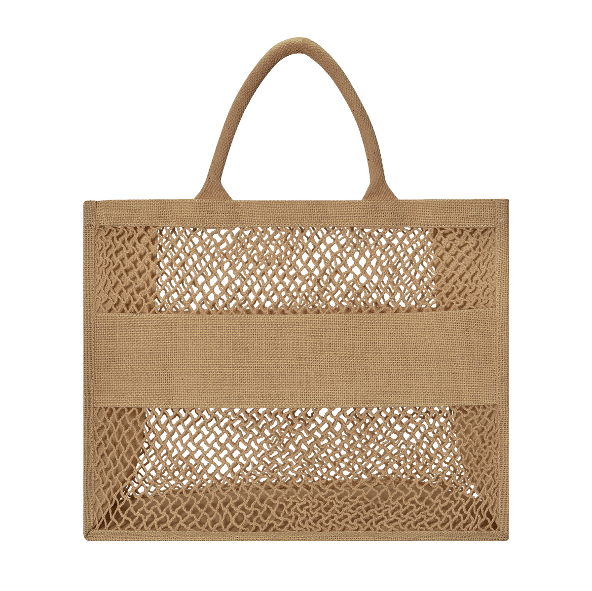 BOLSA TOTE BAG ANTONELA