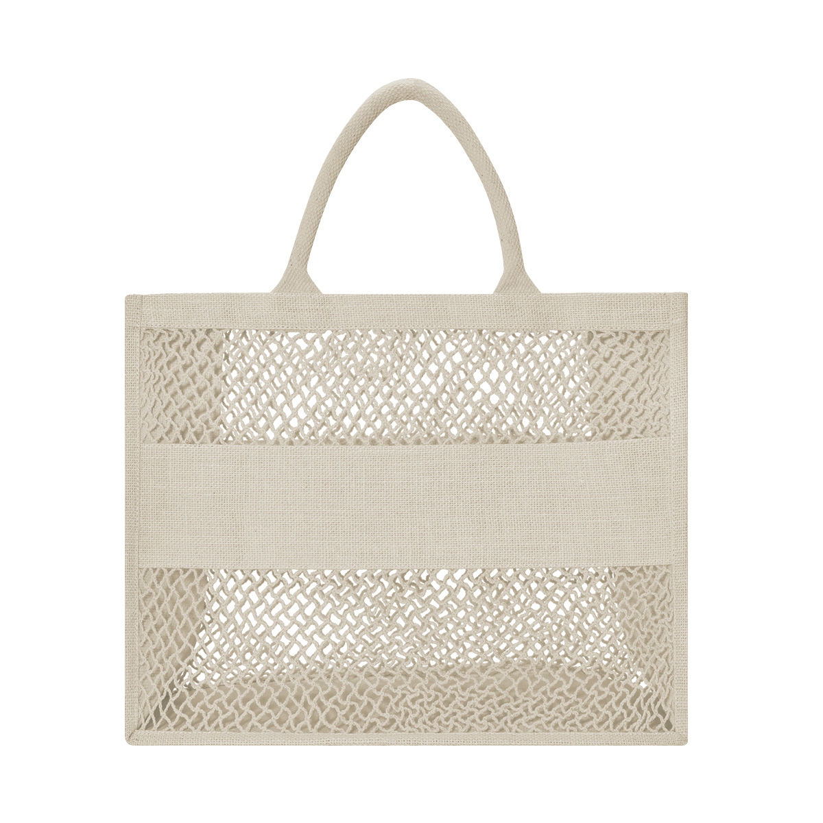 BOLSA TOTE BAG ANTONELA