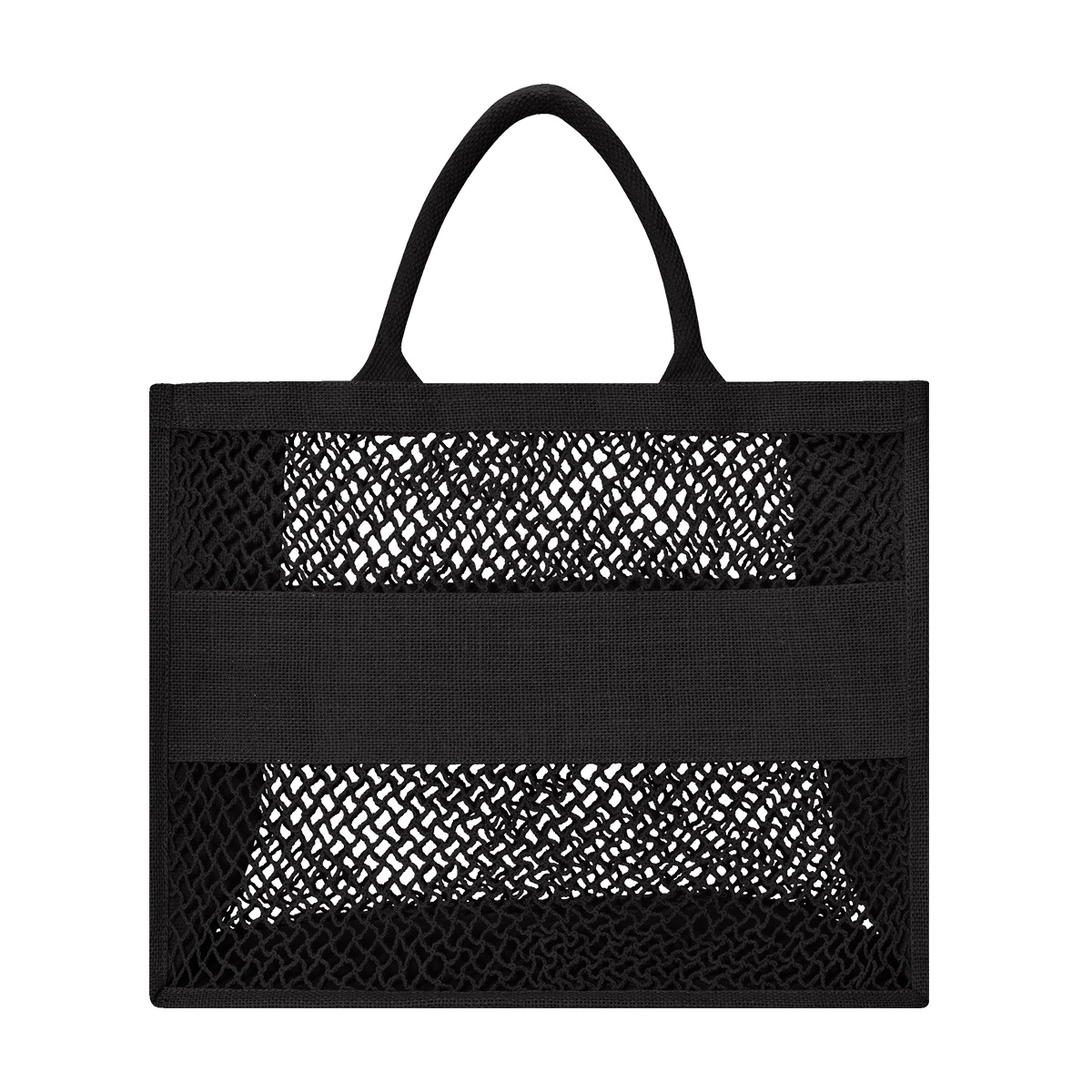 BOLSA TOTE BAG ANTONELA