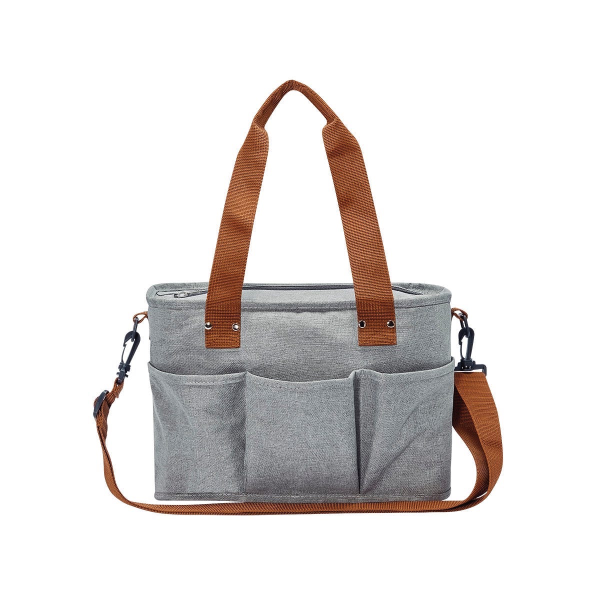 HIELERA NANCY 10 latas