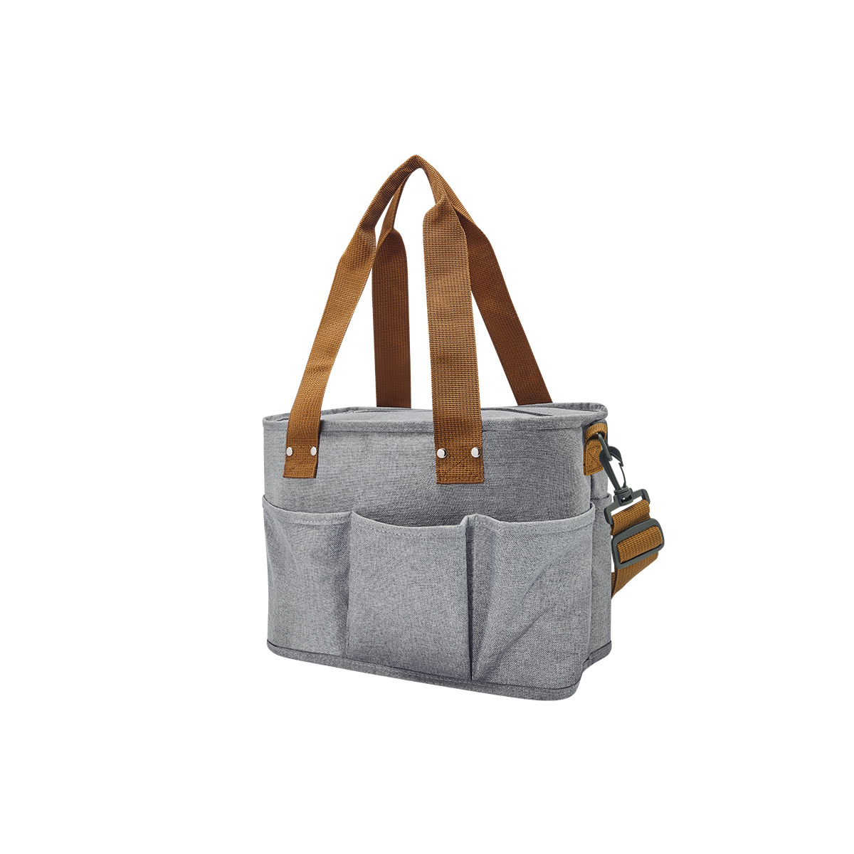 HIELERA NANCY 10 latas