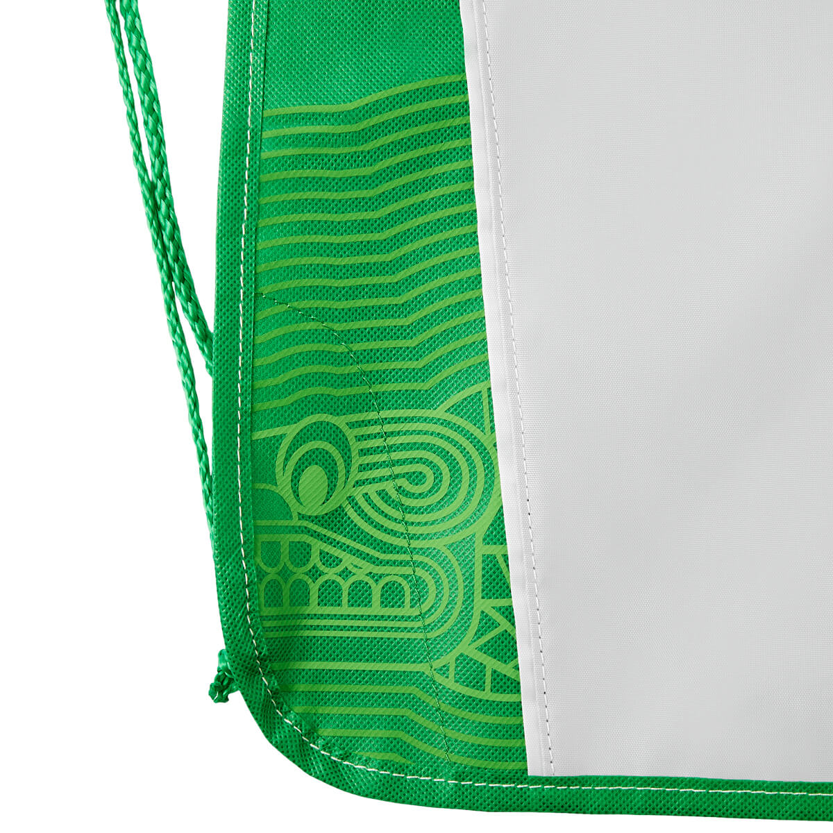 MORRAL  MÉXICO