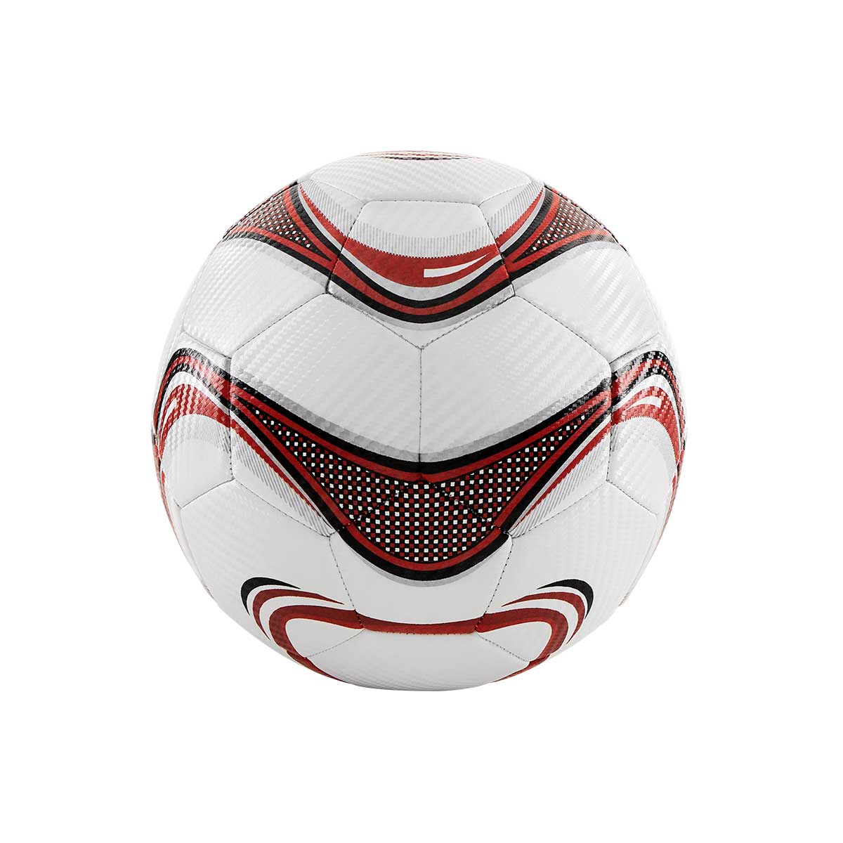 BALÓN SPORT