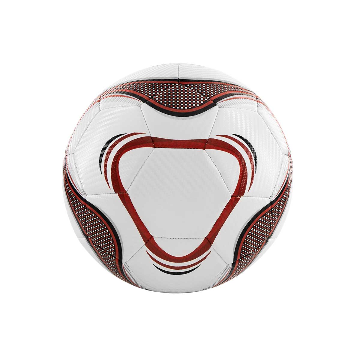 BALÓN SPORT