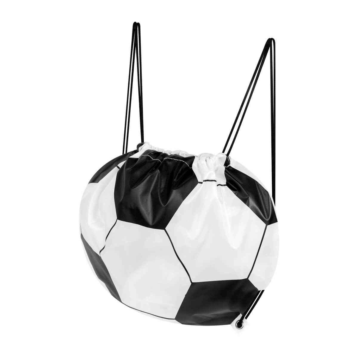 MORRAL SOCCER