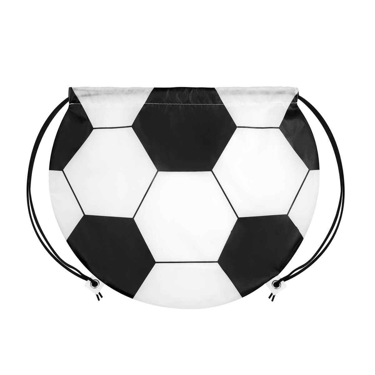 MORRAL SOCCER