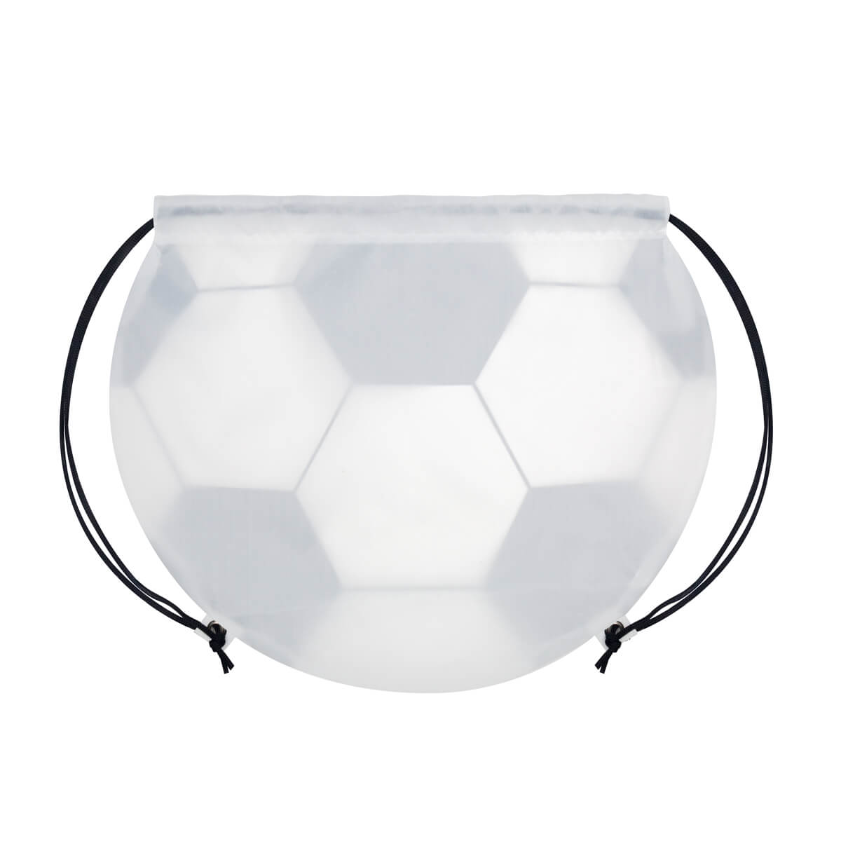 MORRAL SOCCER
