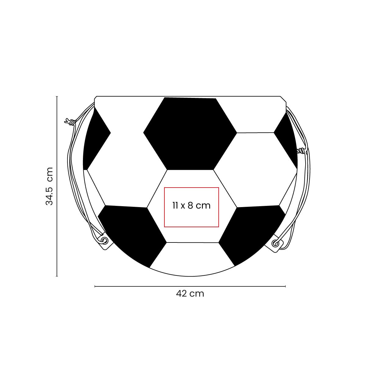MORRAL SOCCER