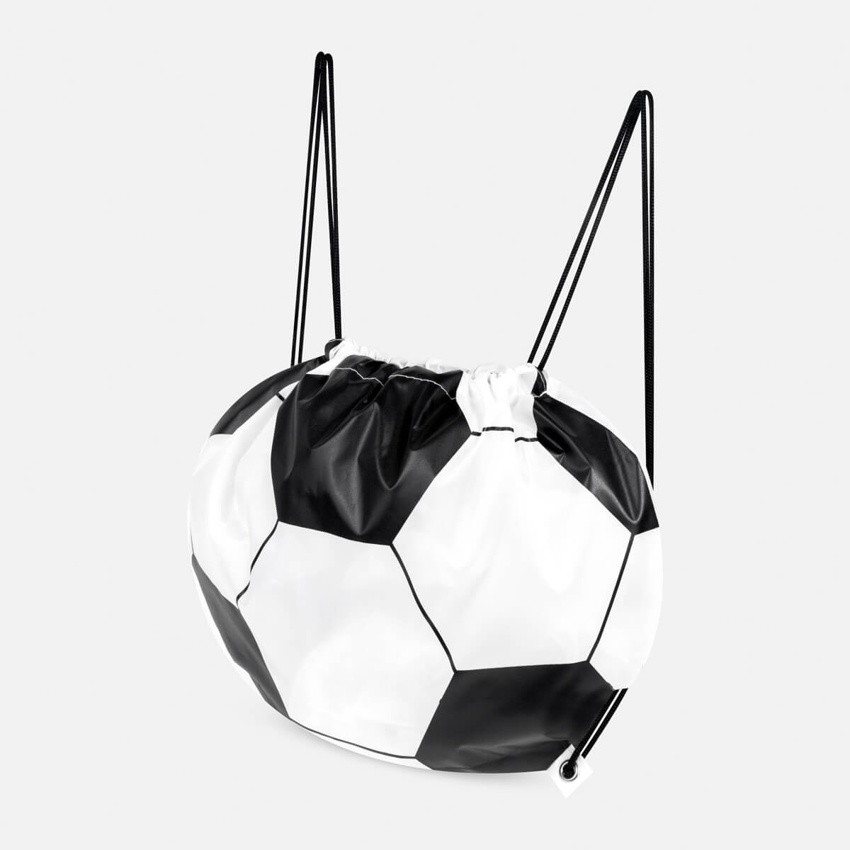 MORRAL SOCCER