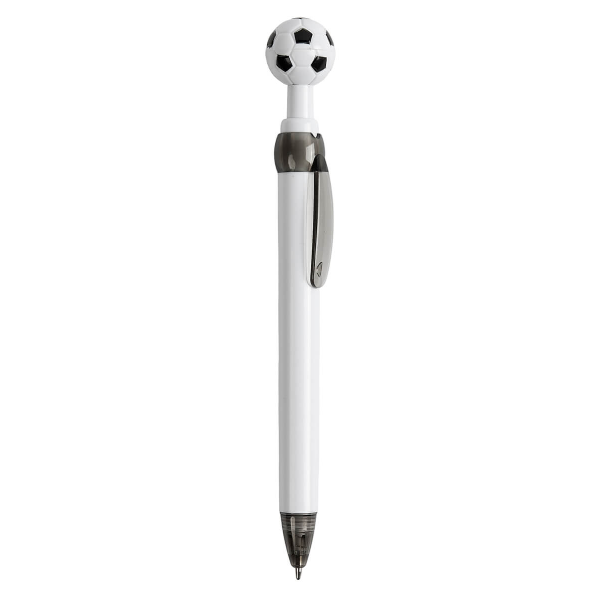 BOLÍGRAFO SOCCER