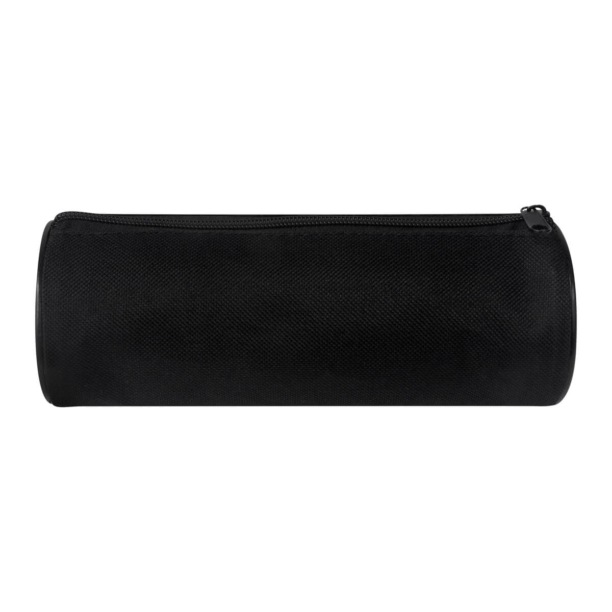 ESTUCHE ESCOLAR SOCCER