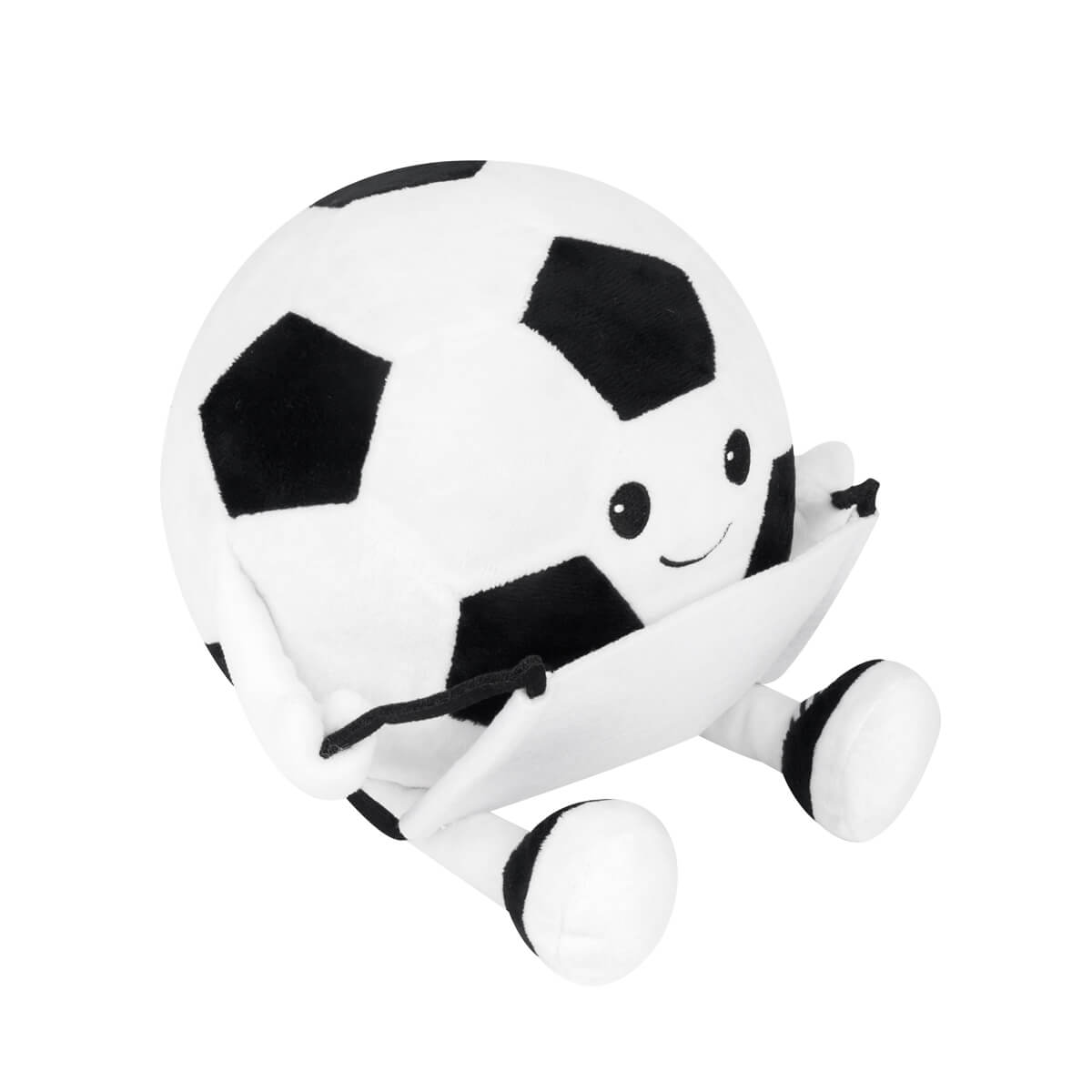 PELUCHE SOCCER