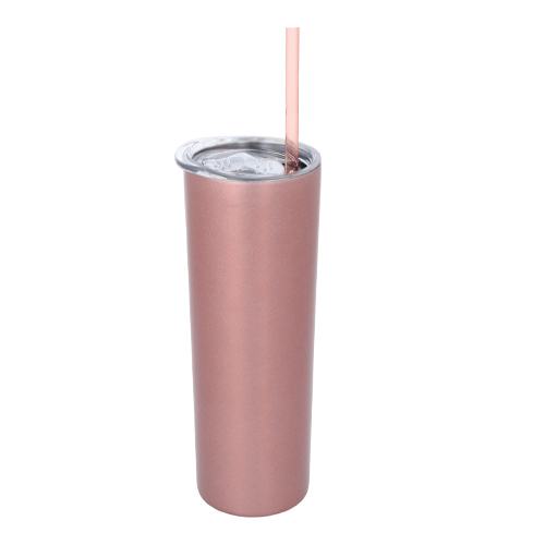 TERMO PLÁSTICO 610ML MACOVRA
