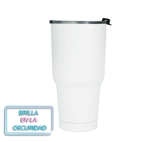 TERMO INOXIDABLE 870ML MACQUEL