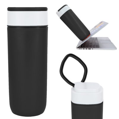 TERMO PLASTICO 480ML MACRURN
