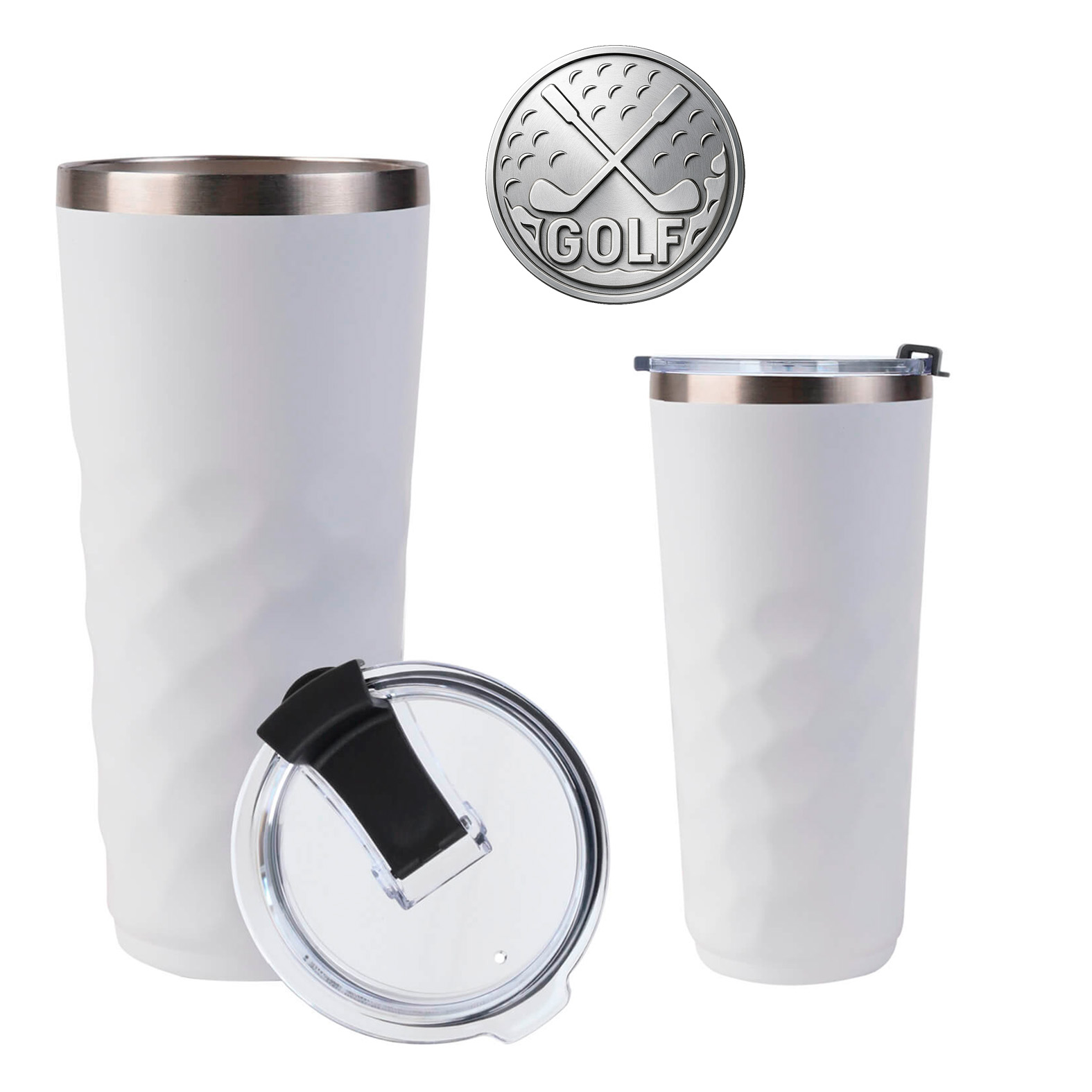 TERMO INOXIDABLE 900ML MACSELD