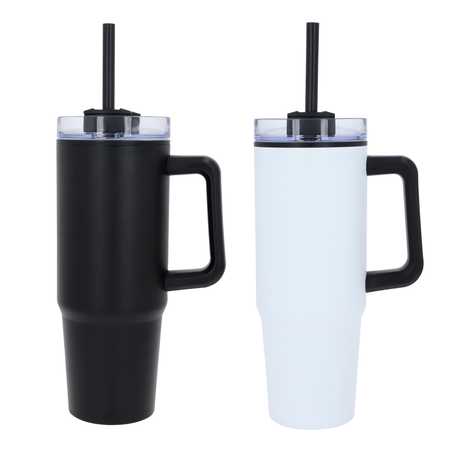 TERMO PLÁSTICO 900ML MACTARK