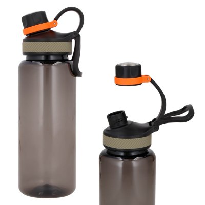CILINDRO PLASTICO MACTOCA